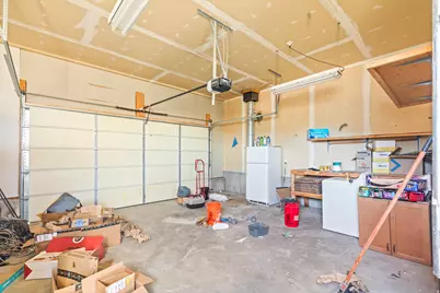 180 N Sage Ln, Loa, UT 84747 - Photo 45