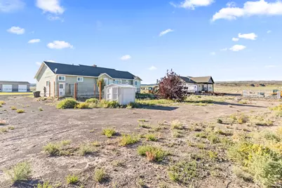 180 N Sage Ln, Loa, UT 84747 - Photo 49