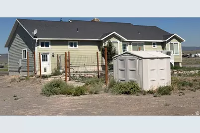 180 N Sage Ln, Loa, UT 84747 - Photo 39