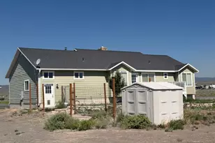 180 N Sage Ln, Loa, UT 84747 - Photo 39