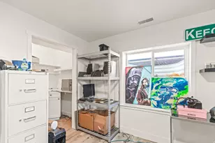 180 N Sage Ln, Loa, UT 84747 - Photo 37