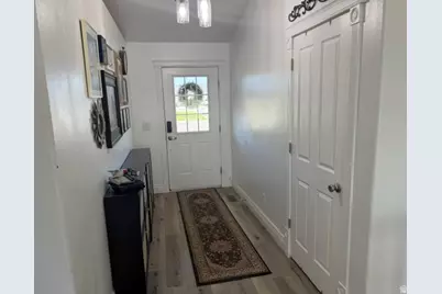 180 N Sage Ln, Loa, UT 84747 - Photo 7