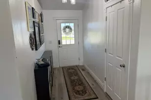 180 N Sage Ln, Loa, UT 84747 - Photo 7