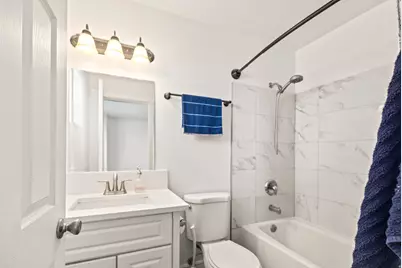 180 N Sage Ln, Loa, UT 84747 - Photo 31