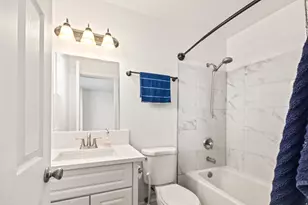180 N Sage Ln, Loa, UT 84747 - Photo 31
