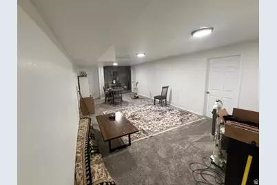 180 N Sage Ln, Loa, UT 84747 - Photo 25