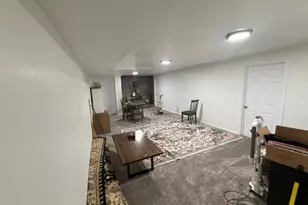 180 N Sage Ln, Loa, UT 84747 - Photo 25