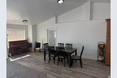 180 N Sage Ln, Loa, UT 84747 - Photo 11