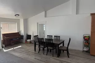 180 N Sage Ln, Loa, UT 84747 - Photo 11