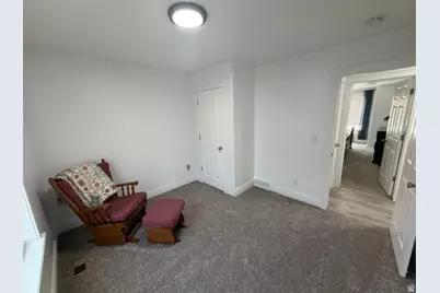 180 N Sage Ln, Loa, UT 84747 - Photo 21