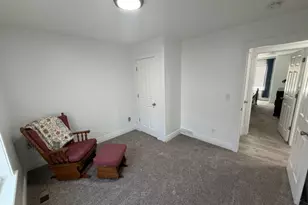 180 N Sage Ln, Loa, UT 84747 - Photo 21