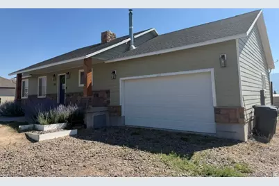 180 N Sage Ln, Loa, UT 84747 - Photo 41