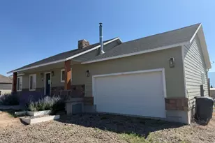 180 N Sage Ln, Loa, UT 84747 - Photo 41