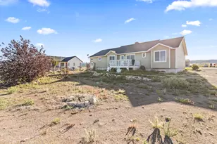 180 N Sage Ln, Loa, UT 84747 - Photo 51