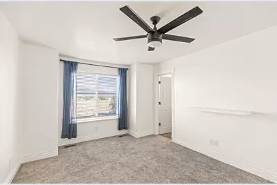 180 N Sage Ln, Loa, UT 84747 - Photo 29