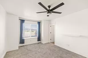 180 N Sage Ln, Loa, UT 84747 - Photo 29