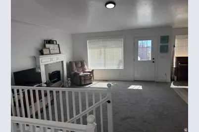 180 N Sage Ln, Loa, UT 84747 - Photo 9