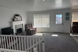 180 N Sage Ln, Loa, UT 84747 - Photo 9