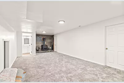 180 N Sage Ln, Loa, UT 84747 - Photo 33