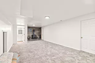 180 N Sage Ln, Loa, UT 84747 - Photo 33