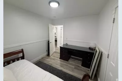 180 N Sage Ln, Loa, UT 84747 - Photo 23