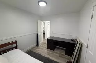180 N Sage Ln, Loa, UT 84747 - Photo 23