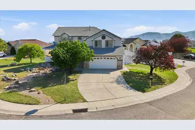 860 W 720 Cir N, Tremonton, UT 84337 - Photo 39