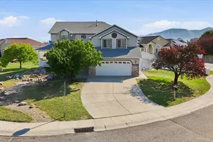 860 W 720 Cir N, Tremonton, UT 84337 - Photo 39