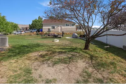 860 W 720 Cir N, Tremonton, UT 84337 - Photo 35