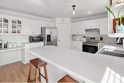 860 W 720 Cir N, Tremonton, UT 84337 - Photo 9