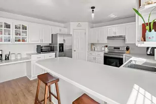 860 W 720 Cir N, Tremonton, UT 84337 - Photo 9