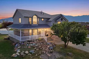 860 W 720 Cir N, Tremonton, UT 84337 - Photo 1
