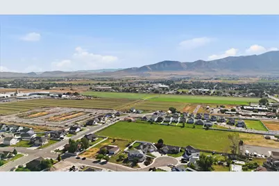 860 W 720 Cir N, Tremonton, UT 84337 - Photo 43