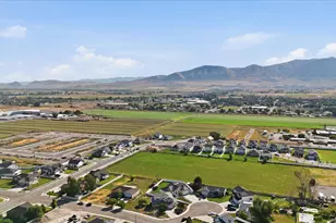 860 W 720 Cir N, Tremonton, UT 84337 - Photo 43