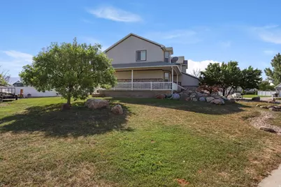 860 W 720 Cir N, Tremonton, UT 84337 - Photo 33