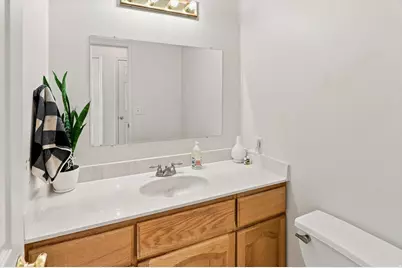 860 W 720 Cir N, Tremonton, UT 84337 - Photo 15