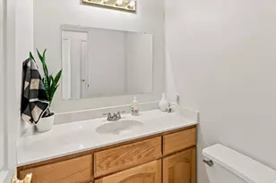 860 W 720 Cir N, Tremonton, UT 84337 - Photo 15