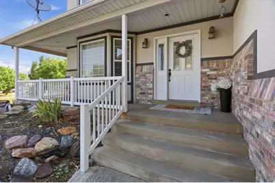 860 W 720 Cir N, Tremonton, UT 84337 - Photo 3