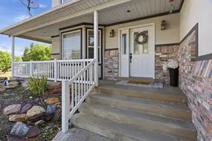 860 W 720 Cir N, Tremonton, UT 84337 - Photo 3