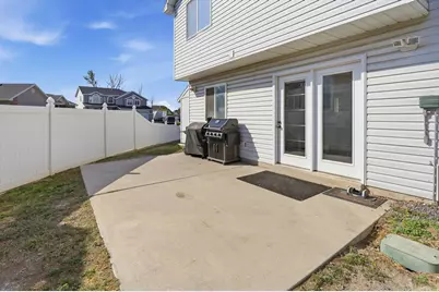 860 W 720 Cir N, Tremonton, UT 84337 - Photo 37