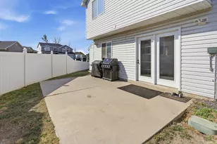 860 W 720 Cir N, Tremonton, UT 84337 - Photo 37
