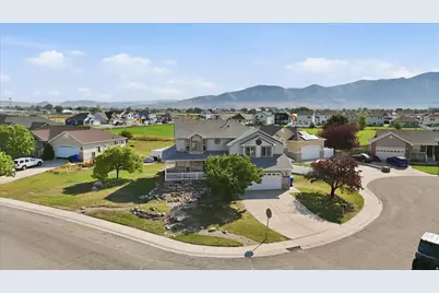 860 W 720 Cir N, Tremonton, UT 84337 - Photo 41