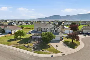 860 W 720 Cir N, Tremonton, UT 84337 - Photo 41