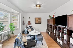 860 W 720 Cir N, Tremonton, UT 84337 - Photo 5