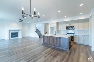 6385 S Larry Way, South Weber, UT 84405 - Photo 7
