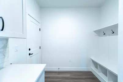 6385 S Larry Way #135, South Weber, UT 84405 - Photo 7
