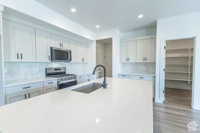 6385 S Larry Way #135, South Weber, UT 84405 - Photo 11