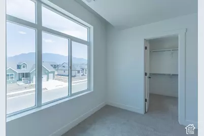 6385 S Larry Way #135, South Weber, UT 84405 - Photo 17