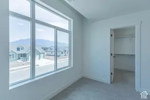 6385 S Larry Way, South Weber, UT 84405 - Photo 17