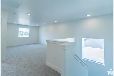 6385 S Larry Way #135, South Weber, UT 84405 - Photo 13